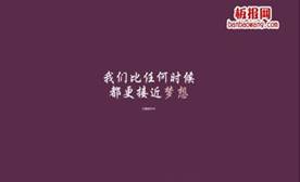 u=2287497643,2239454482&fm=21&gp=0