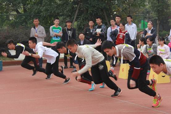 说明: F:\新建文件夹\IMG_5031.JPG