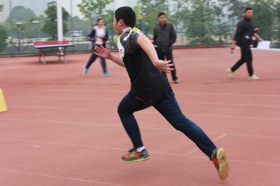 说明: F:\新建文件夹\IMG_5083.JPG