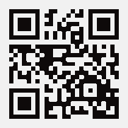 qr1