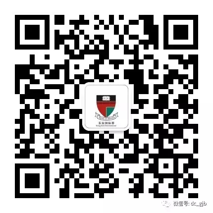 640.webp