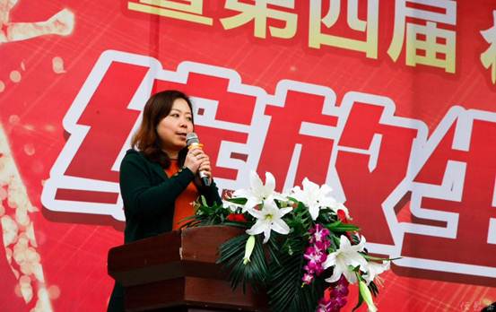 说明: 微信图片_20171108165203