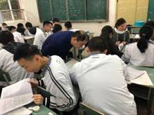 说明: C:\Users\Zhaotaian\Documents\Tencent Files\602089315\Image\C2C\5D9BC4E420BA92662AE367FDFA6999F9.png