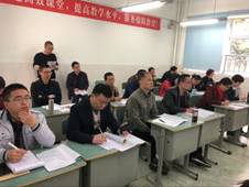 说明: C:\Users\Zhaotaian\Documents\Tencent Files\602089315\Image\C2C\66C6F0F1B8E6A44E421AA2A07DA8F4AB.png