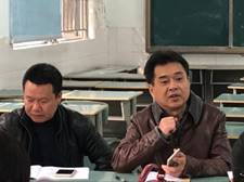 说明: C:\Users\Zhaotaian\Documents\Tencent Files\602089315\Image\C2C\C367587FAC975575D096E5286539A108.png