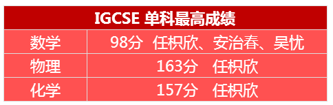 说明: 微信截图_20180927085959