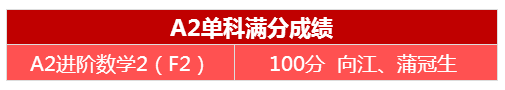说明: 微信截图_20180927090153