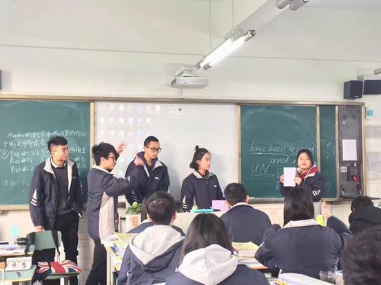 说明: 微信图片_20170429095553